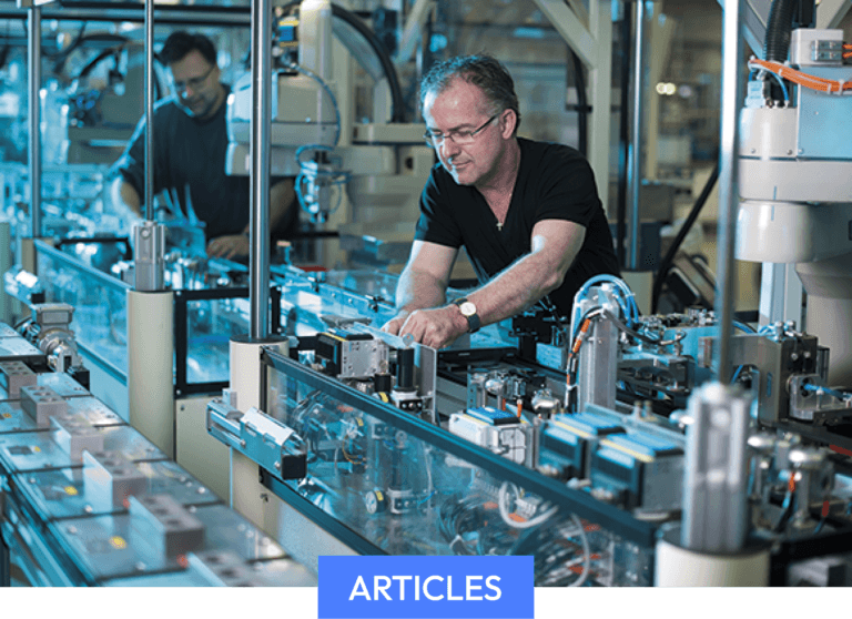 AI-Powered Staffing in 2025: How Advanced Algorithms Are Redefining Talent Acquisition 