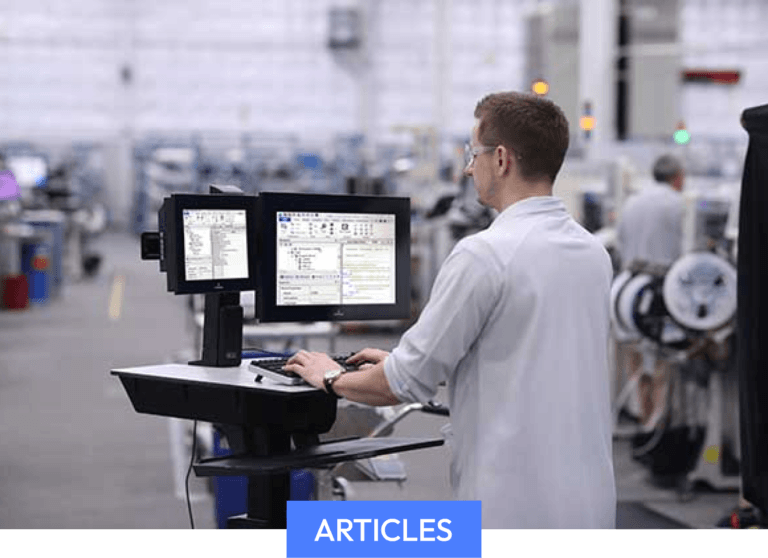 Beyond Automation: The Next Wave of Digital Transformation in 2025 